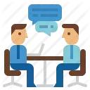 厦门小学试点,厦门试点9+3