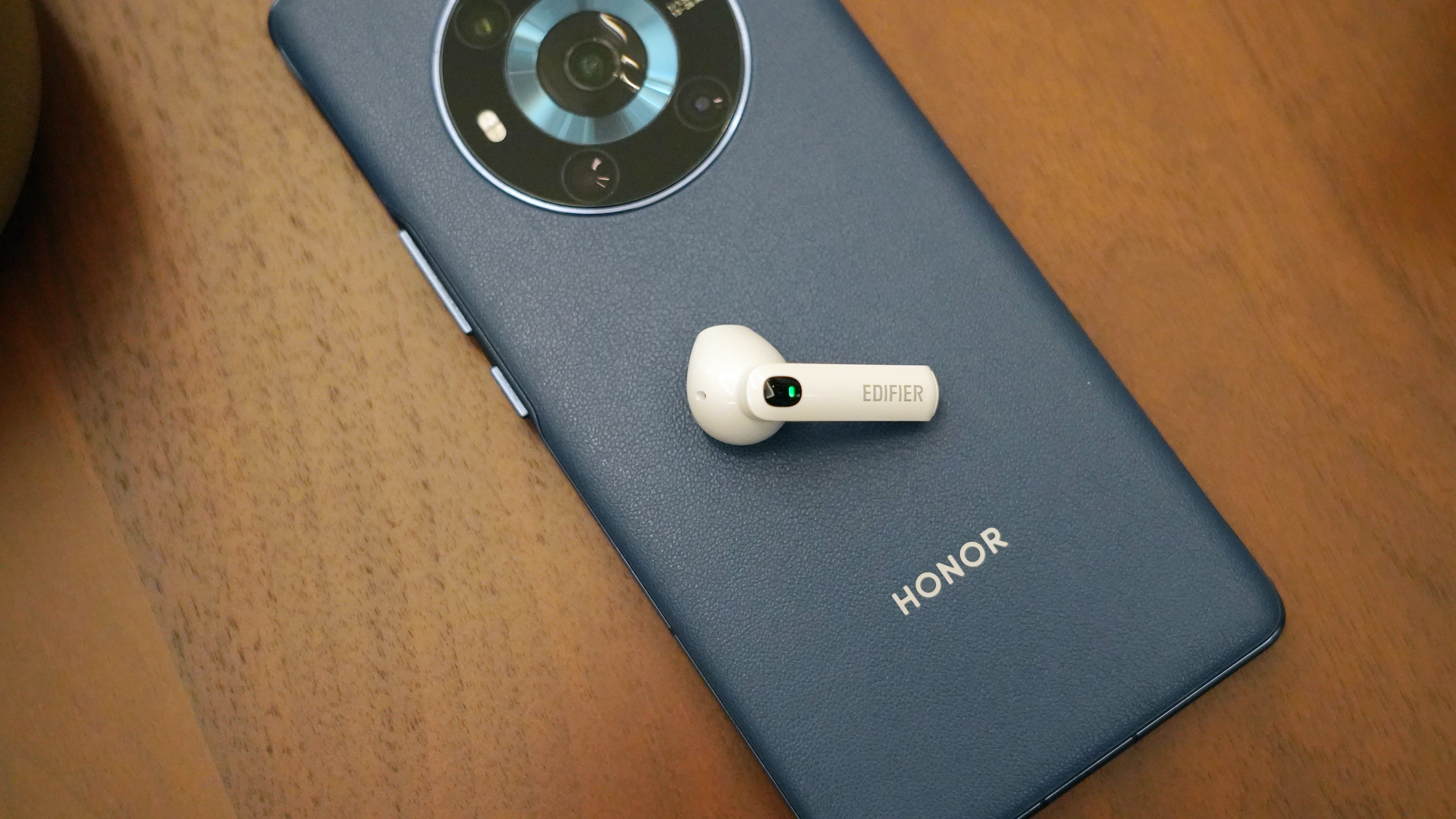 漫步者蓝牙耳机lollipods联名款,漫步者蓝牙耳机lollipodspro防水