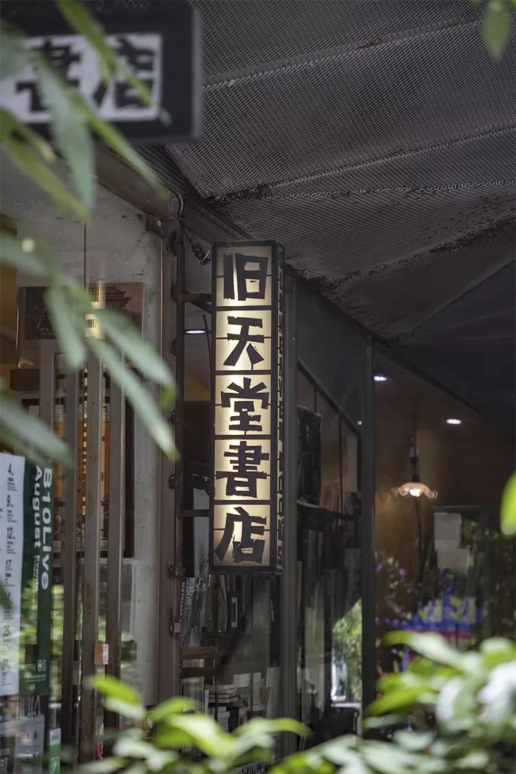 深圳二号线沿线有哪些景点游玩,深圳9号线沿途好玩的地方推荐