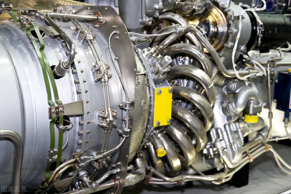 全球两大最牛飞机制造公司,全球最牛的10大集团