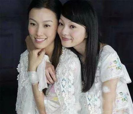 讽刺大S抛夫弃子？曾因耍大牌被封杀的她，真的洗不白！