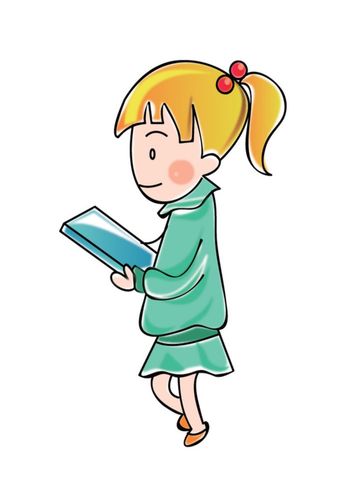 初中语文课外古诗意象,初中语文古诗之意象意境知识点