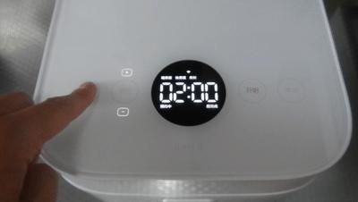 日本电饭煲饭,电饭煲做饭不香怎么回事