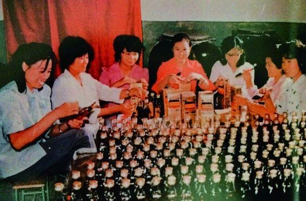 人们为什么对“泰山酒文化”感情如此深沉——全国十七省征文有感