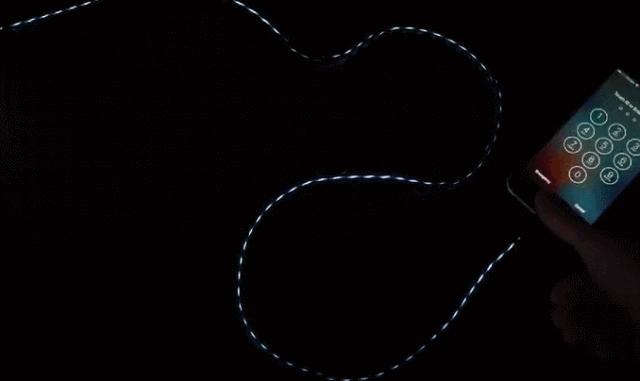 电动车快速充电,什么是快速充电功能的主要模块