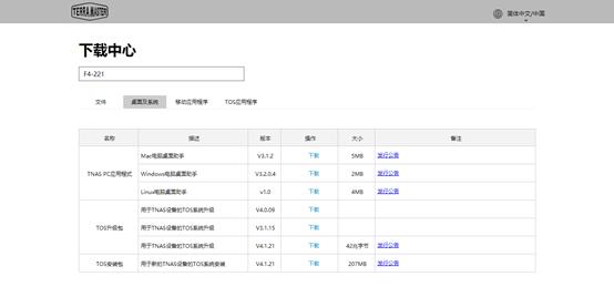 nas打造私有云盘,nas搭建私有云盘