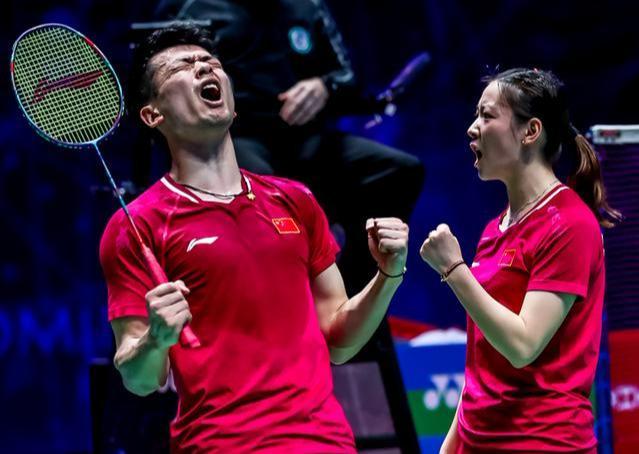 体育文章标题该怎么写,体育领域标题大全