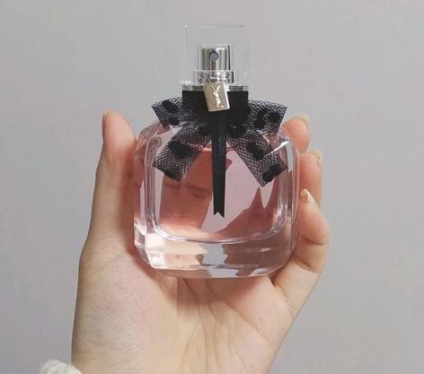 古驰和香奈儿香水哪个档次最高,古驰香水与香奈儿香水谁的档次高