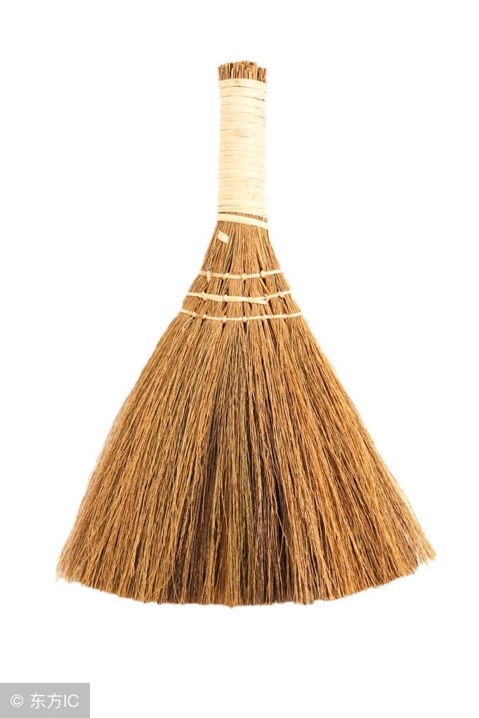 40篇高考3500单词顺口溜,3500英语单词快速提高方法