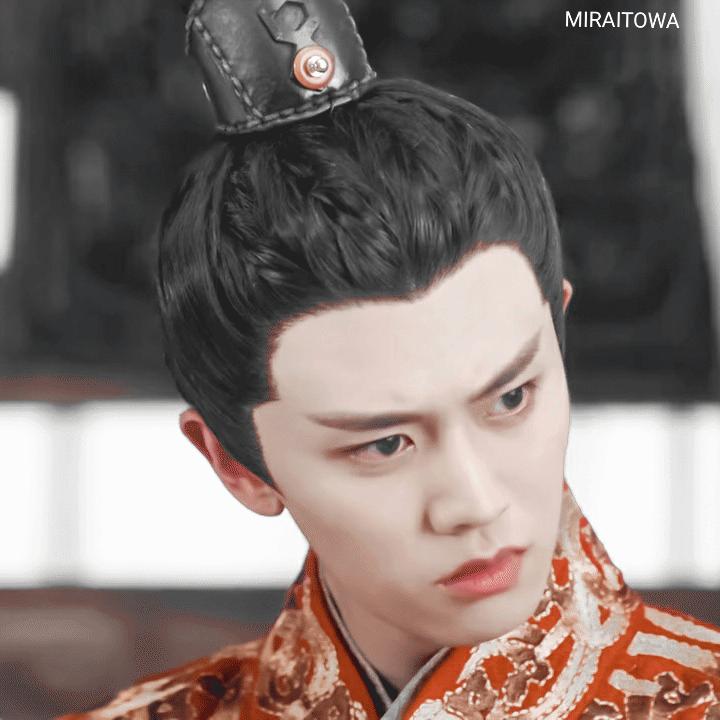 公认最虐心的五部古装剧,高颜值十部顶级虐心古装剧