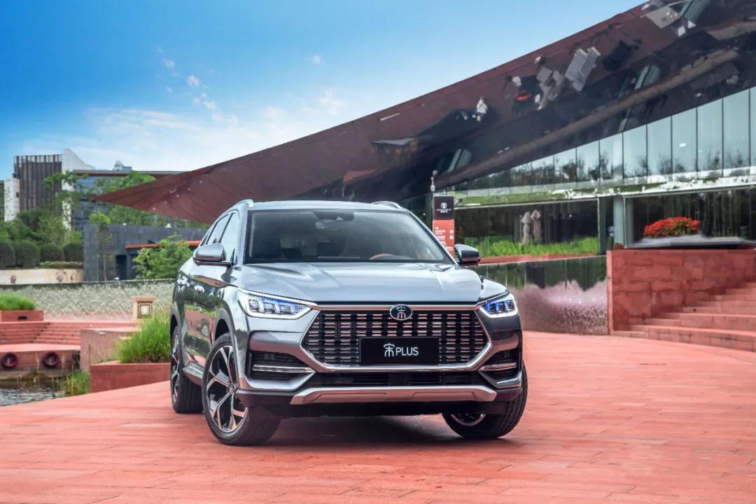 比亚迪设计师艾格,比亚迪艾格年薪多少