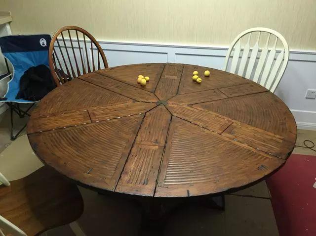 全屋实木家具效果图大全,全屋成品实木家具家装效果