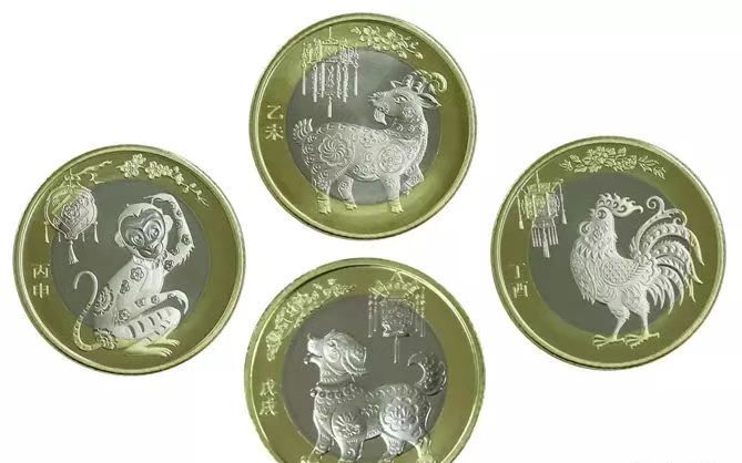 后猪币兑换时代，我们该怎样做？