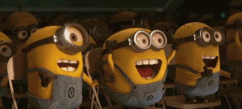 天天在朋友圈发正能量什么心理,总在朋友圈发负能量的人