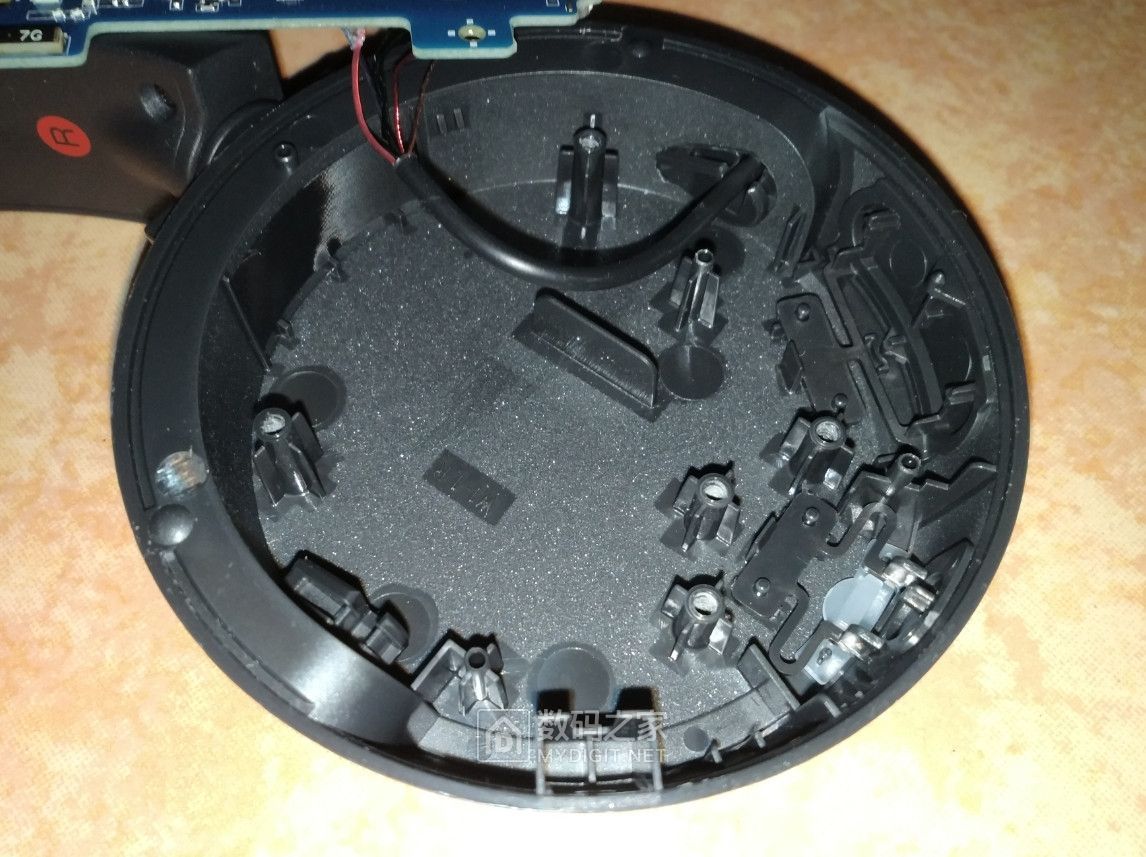 索尼wh-ch500耳机,索尼ch500耳机评测