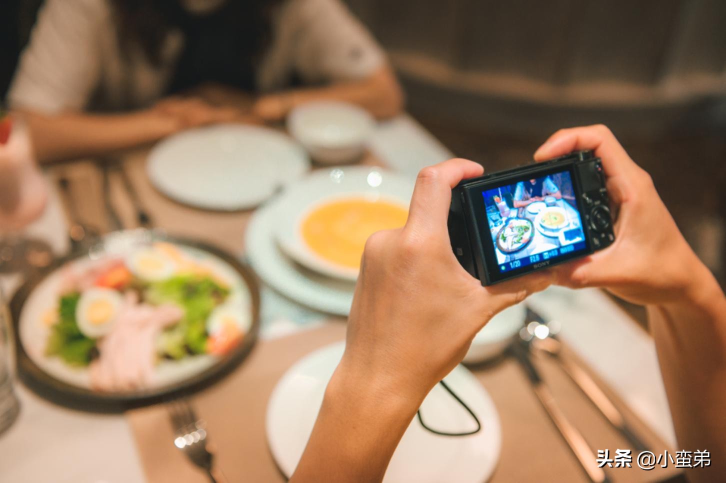 珠海vr主题公园,珠海金湾区主题乐园