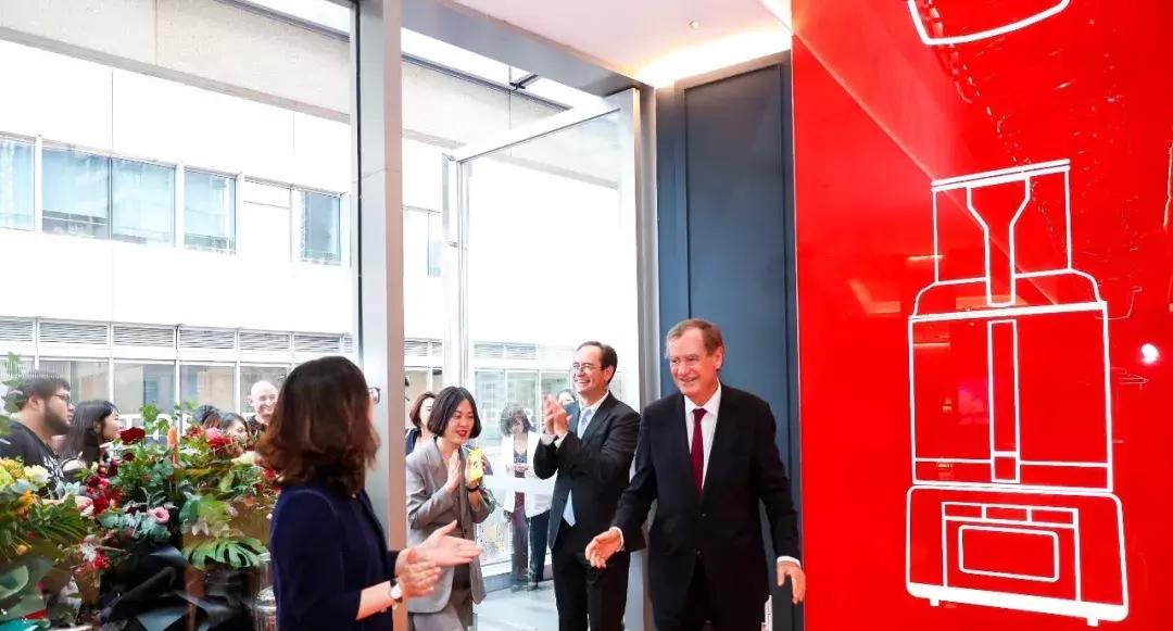 6款超好用的食物料理机|橄榄测评