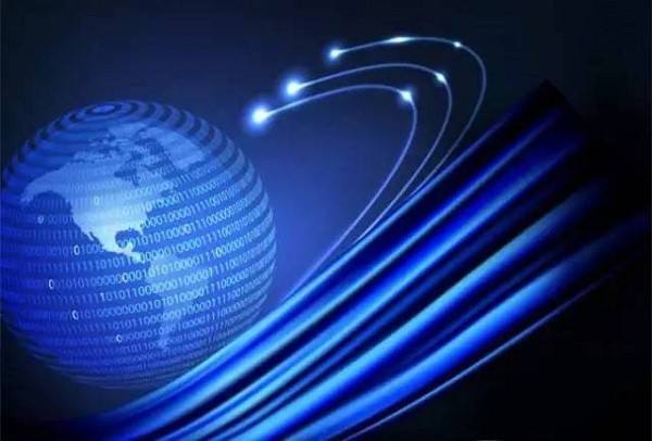 深入浅出解析爱因斯坦相对论,爱因斯坦相对论在时空方面的改变