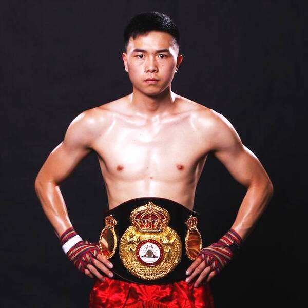 cctv5直播新加坡乒乓球比赛,cctv-5现场直播国乒比赛日程