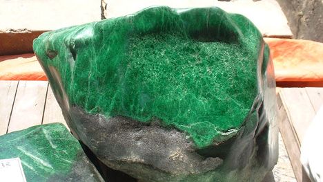 缅甸是一个让人着迷的地方,缅甸这个国家的特点