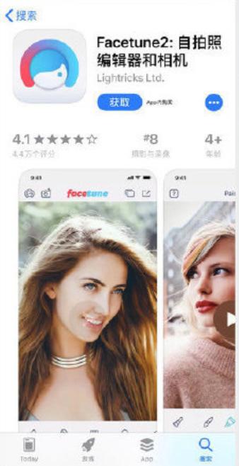 实用的图片修图app哪个好,实用的图片修图app用什么