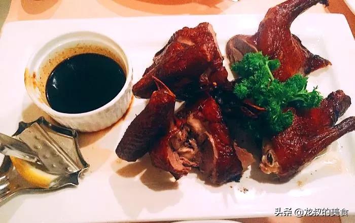 著名的百年老店有哪些,全国百年老店排行榜十强