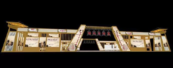 卓雅合唱,卓雅与玖姿