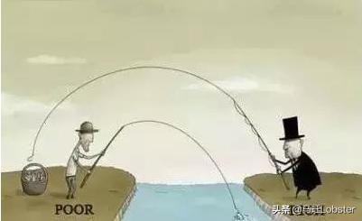 犹太富人思维方式,犹太富人思维100例