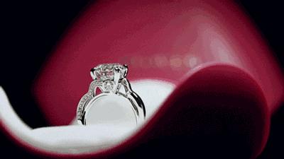 备婚全攻略结婚铺床的步骤,备婚全攻略结婚注意的细节