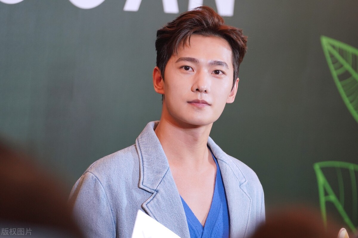 男孩名字大全聪明才华前程似锦,宏图大志男孩名字大全