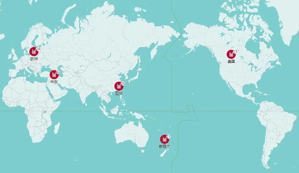 武夷山三姑千禧酒店,武夷山千禧度假