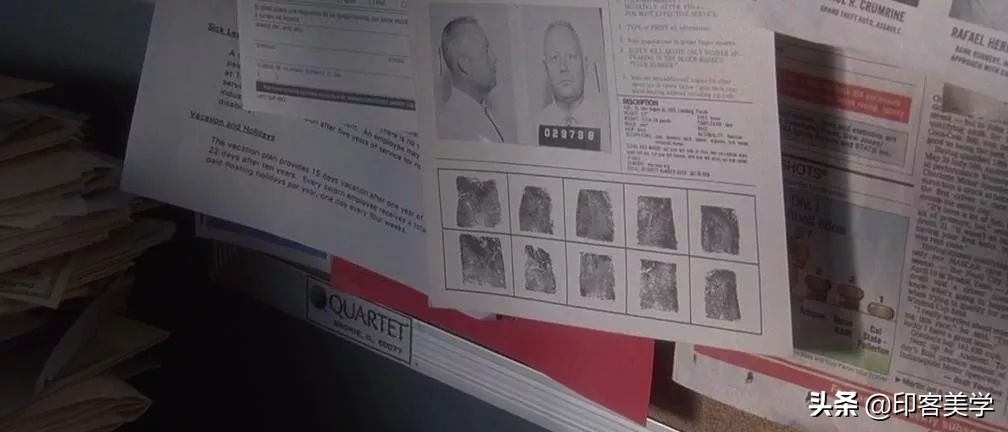 10部让你颅内高潮的高智商电影