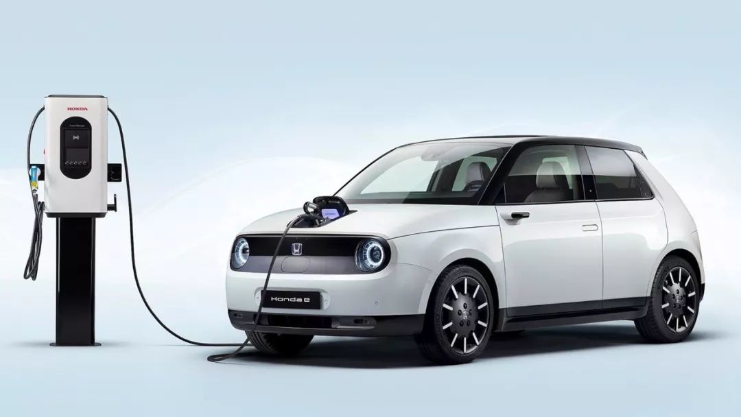 红旗s9零百加速视频真的假的,红旗s9零百加速实测视频