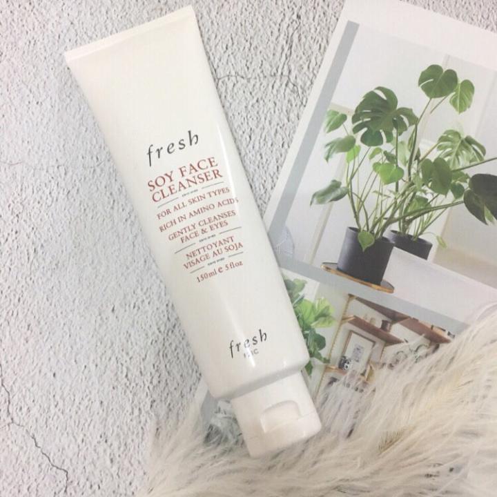 氨基酸洗面奶与普通洗面奶哪个好,氨基酸洗面奶还是美白洗面奶好用