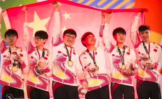 曾经网瘾少年经历了什么,当年的网瘾少年都变成职业选手了