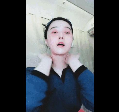 脸大减肥效果不明显怎么办,脸大瘦不下来怎么办