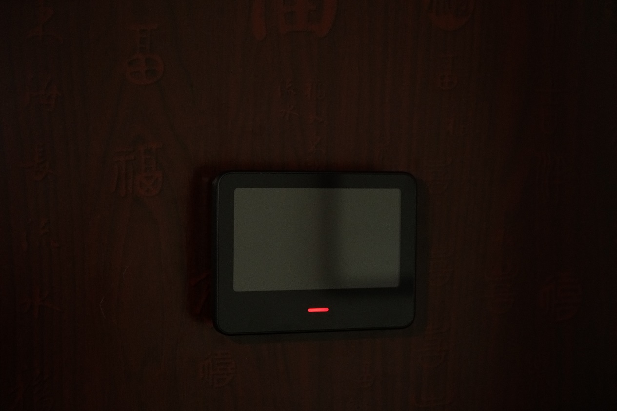 小默智能猫眼mce10安装视频,小默智能猫眼功能介绍