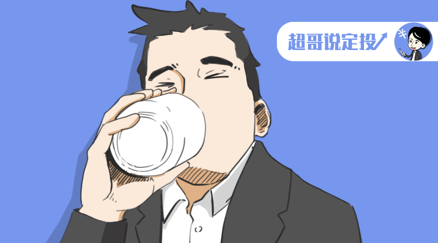 鍙岃壊鐞冨拰鐐掕偂鍝釜瀹规槗鏆村瘜,鍙浆鍊轰腑濂栧嚑鐜囨湁澶氬ぇ