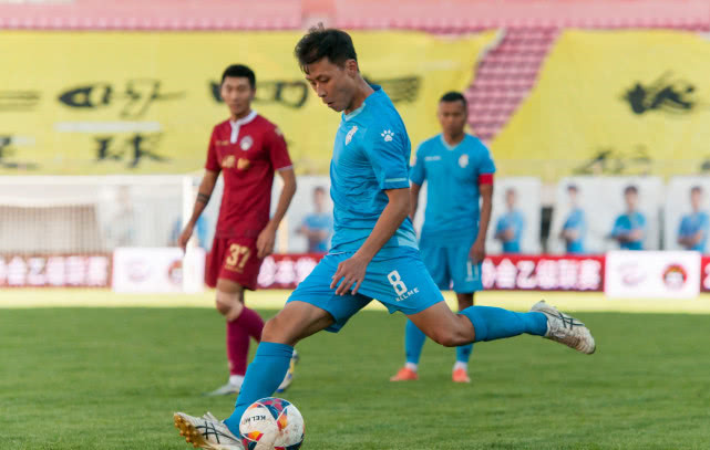 中乙2024年有球队解散吗,中乙现在最新消息