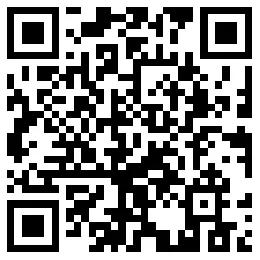 元阳创业贷是免息的吗,农村三年期创业贷