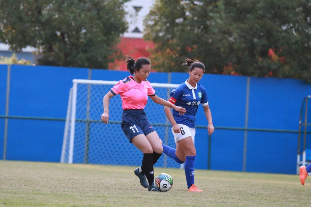 足球小将国际青少年足球大赛决赛,足球小将青少年大赛