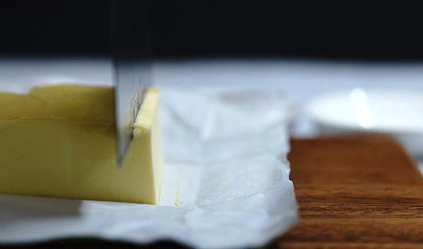 乐荷黄油和安佳黄油哪个好,总统安佳铁塔乐荷哪款奶油好