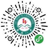 枣庄八中艺体招生简章,枣庄市第八中学艺体专业招生简章