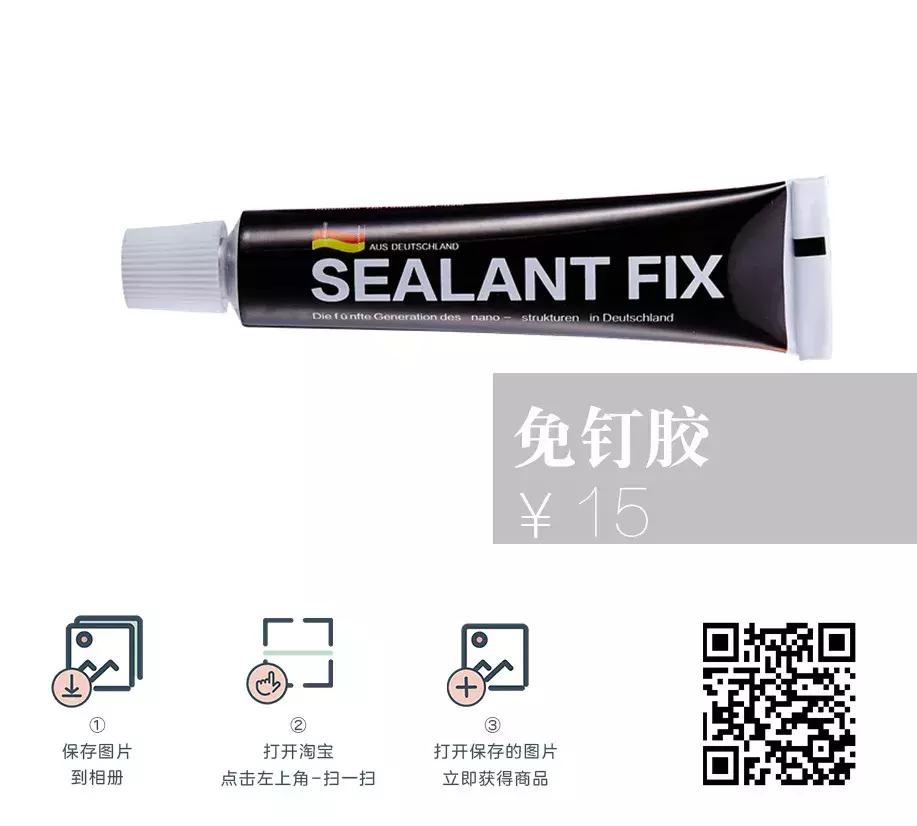 合租房大改造,合租房小卧室改造