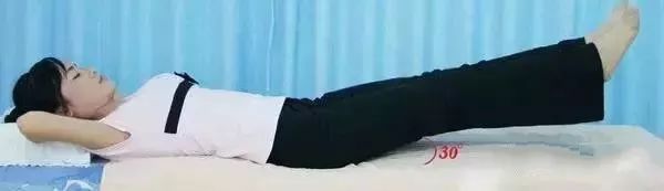 膝关节咔咔响疼痛怎么治疗,膝关节咔咔咔响吃什么药