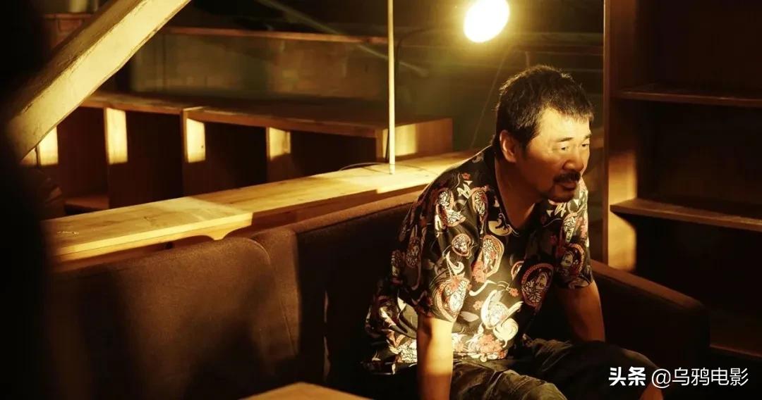 疑遭删减、改词…这部国产新片，能上映就是奇迹