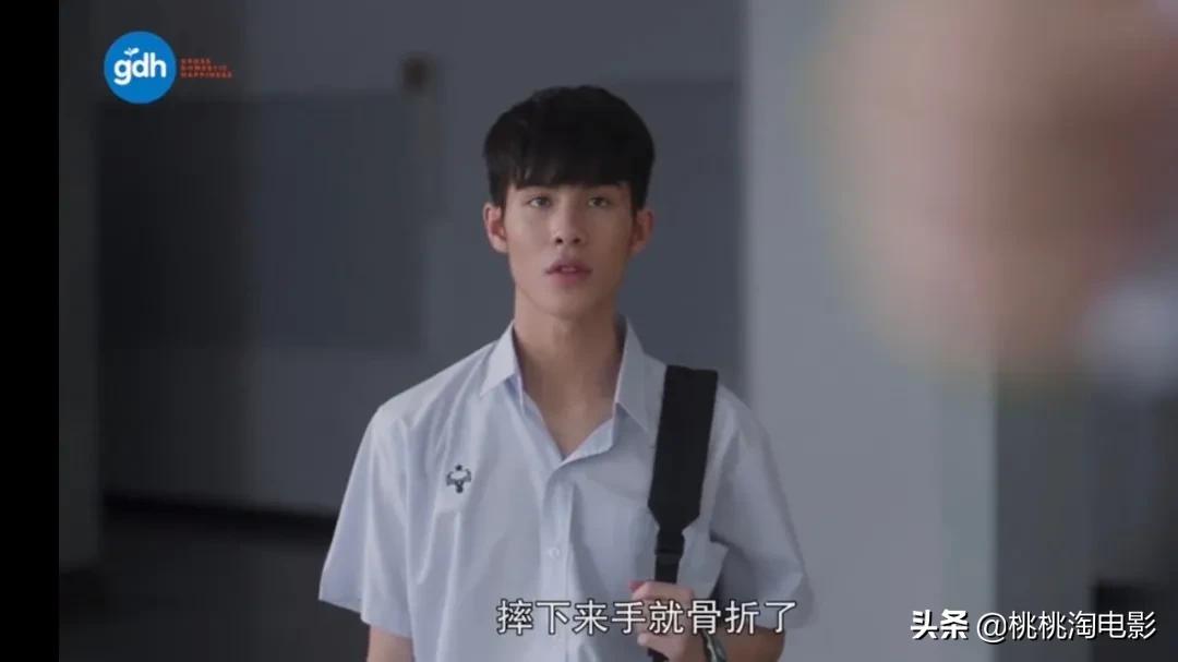 天才枪手最经典的一集,天才枪手深度评分