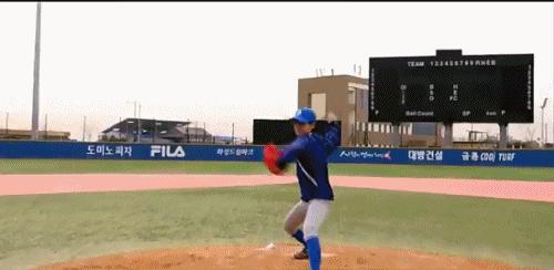 被严重低估的冷门佳片,必看十部佳片