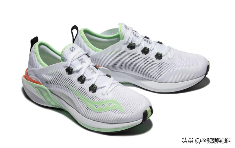 好穿又划算双11哪些跑鞋值得买,十大入门级跑鞋