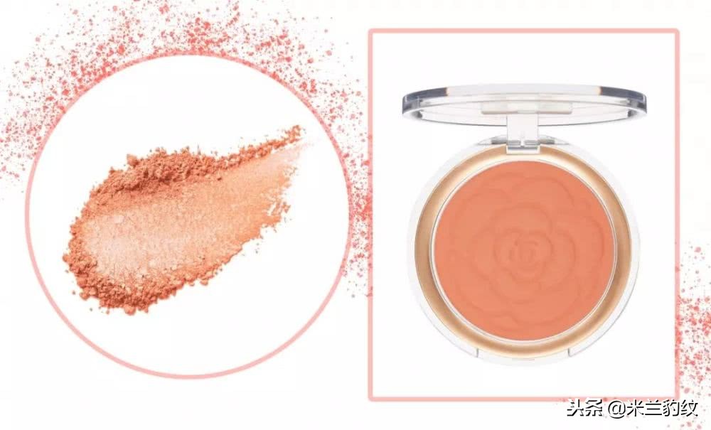 2019年PANTONE流行色一出，某些滞销的色号都有救了